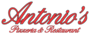 Antonio's Restaurant & Pizzeria